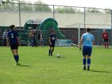 Jeugdwedstrijden sportpark ‘Het Springer’ van zaterdag 18 mei 2019 (197/256)