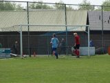 Jeugdwedstrijden sportpark ‘Het Springer’ van zaterdag 18 mei 2019 (198/256)