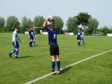 Jeugdwedstrijden sportpark ‘Het Springer’ van zaterdag 18 mei 2019 (201/256)