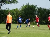 Jeugdwedstrijden sportpark ‘Het Springer’ van zaterdag 18 mei 2019 (208/256)