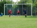 Jeugdwedstrijden sportpark ‘Het Springer’ van zaterdag 18 mei 2019 (213/256)