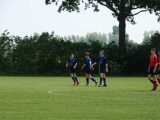 Jeugdwedstrijden sportpark ‘Het Springer’ van zaterdag 18 mei 2019 (214/256)