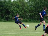 Jeugdwedstrijden sportpark ‘Het Springer’ van zaterdag 18 mei 2019 (222/256)