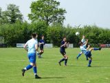 Jeugdwedstrijden sportpark ‘Het Springer’ van zaterdag 18 mei 2019 (230/256)