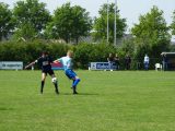 Jeugdwedstrijden sportpark ‘Het Springer’ van zaterdag 18 mei 2019 (231/256)