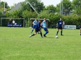 Jeugdwedstrijden sportpark ‘Het Springer’ van zaterdag 18 mei 2019 (232/256)