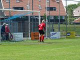 Jeugdwedstrijden sportpark ‘Het Springer’ van zaterdag 18 mei 2019 (236/256)