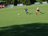 Jeugdwedstrijden sportpark ‘Het Springer’ van zaterdag 21 september 2019 (6/189)