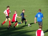 Jeugdwedstrijden sportpark ‘Het Springer’ van zaterdag 21 september 2019 (7/189)