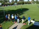 Jeugdwedstrijden sportpark ‘Het Springer’ van zaterdag 21 september 2019 (9/189)