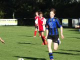 Jeugdwedstrijden sportpark ‘Het Springer’ van zaterdag 21 september 2019 (11/189)