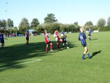 Jeugdwedstrijden sportpark ‘Het Springer’ van zaterdag 21 september 2019 (22/189)