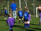 Jeugdwedstrijden sportpark ‘Het Springer’ van zaterdag 21 september 2019 (53/189)