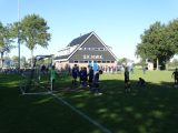 Jeugdwedstrijden sportpark ‘Het Springer’ van zaterdag 21 september 2019 (83/189)