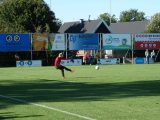 Jeugdwedstrijden sportpark ‘Het Springer’ van zaterdag 21 september 2019 (90/189)