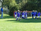 Jeugdwedstrijden sportpark ‘Het Springer’ van zaterdag 21 september 2019 (100/189)