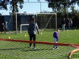 Jeugdwedstrijden sportpark ‘Het Springer’ van zaterdag 21 september 2019 (102/189)