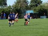 Jeugdwedstrijden sportpark ‘Het Springer’ van zaterdag 21 september 2019 (152/189)