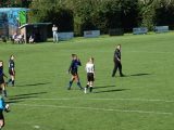 Jeugdwedstrijden sportpark ‘Het Springer’ van zaterdag 21 september 2019 (167/189)