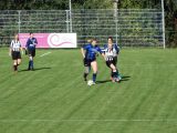 Jeugdwedstrijden sportpark ‘Het Springer’ van zaterdag 21 september 2019 (168/189)