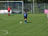 Jeugdwedstrijden sportpark ‘Het Springer’ van zaterdag 21 september 2019 (169/189)