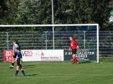 Jeugdwedstrijden sportpark ‘Het Springer’ van zaterdag 21 september 2019 (178/189)