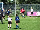 Jeugdwedstrijden sportpark ‘Het Springer’ van zaterdag 21 september 2019 (187/189)