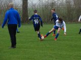 Jeugdwedstrijden sportpark ‘Het Springer’ van zaterdag 23 maart 2019 (56/237)