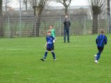 Jeugdwedstrijden sportpark ‘Het Springer’ van zaterdag 23 maart 2019 (59/237)