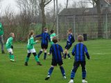 Jeugdwedstrijden sportpark ‘Het Springer’ van zaterdag 23 maart 2019 (67/237)