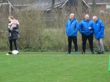 Jeugdwedstrijden sportpark ‘Het Springer’ van zaterdag 23 maart 2019 (69/237)