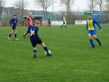 Jeugdwedstrijden sportpark ‘Het Springer’ van zaterdag 23 maart 2019 (108/237)