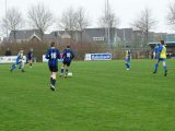 Jeugdwedstrijden sportpark ‘Het Springer’ van zaterdag 23 maart 2019 (109/237)