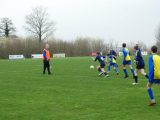 Jeugdwedstrijden sportpark ‘Het Springer’ van zaterdag 23 maart 2019 (117/237)