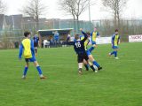 Jeugdwedstrijden sportpark ‘Het Springer’ van zaterdag 23 maart 2019 (118/237)