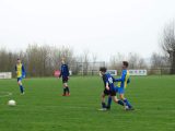 Jeugdwedstrijden sportpark ‘Het Springer’ van zaterdag 23 maart 2019 (139/237)