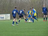 Jeugdwedstrijden sportpark ‘Het Springer’ van zaterdag 23 maart 2019 (165/237)