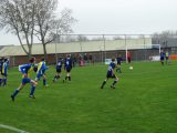 Jeugdwedstrijden sportpark ‘Het Springer’ van zaterdag 23 maart 2019 (191/237)