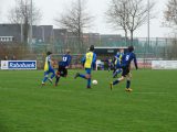 Jeugdwedstrijden sportpark ‘Het Springer’ van zaterdag 23 maart 2019 (192/237)