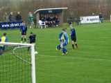 Jeugdwedstrijden sportpark ‘Het Springer’ van zaterdag 23 maart 2019 (233/237)