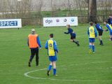 Jeugdwedstrijden sportpark ‘Het Springer’ van zaterdag 23 maart 2019 (237/237)