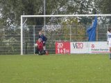 Jeugdwedstrijden sportpark ‘Het Springer’ van zaterdag 23 november 2019 (55/162)