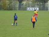 Jeugdwedstrijden sportpark ‘Het Springer’ van zaterdag 23 november 2019 (158/162)