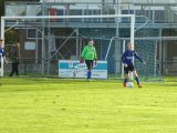 Jeugdwedstrijden sportpark ‘Het Springer’ van zaterdag 26 oktober 2019 (10/183)