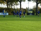 Jeugdwedstrijden sportpark ‘Het Springer’ van zaterdag 26 oktober 2019 (12/183)