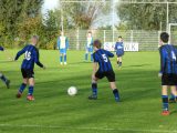 Jeugdwedstrijden sportpark ‘Het Springer’ van zaterdag 26 oktober 2019 (52/183)