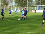 Jeugdwedstrijden sportpark ‘Het Springer’ van zaterdag 26 oktober 2019 (54/183)