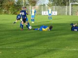 Jeugdwedstrijden sportpark ‘Het Springer’ van zaterdag 26 oktober 2019 (55/183)