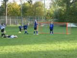 Jeugdwedstrijden sportpark ‘Het Springer’ van zaterdag 26 oktober 2019 (56/183)