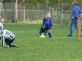 Jeugdwedstrijden sportpark ‘Het Springer’ van zaterdag 26 oktober 2019 (57/183)